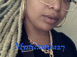 Mystic_xotica27