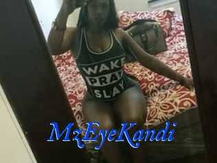 MzEyeKandi