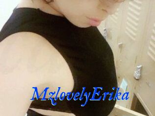 Mzlovely_Erika