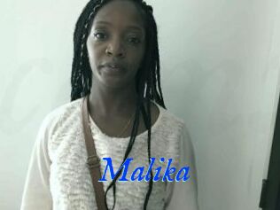 _Malika_