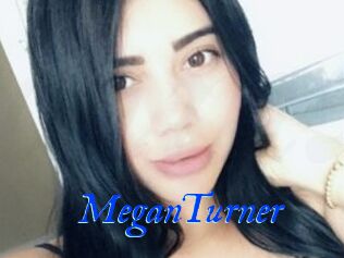 _MeganTurner