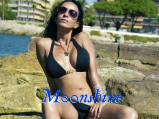M00nshine