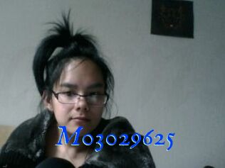 M03029625