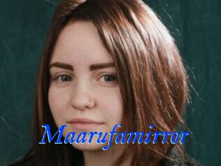 Maarufamirror