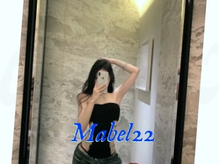 Mabel22
