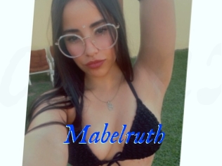 Mabelruth