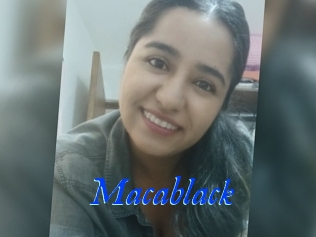 Macablack
