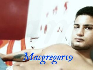 Macgregor19