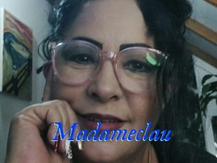 Madameclau