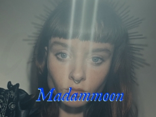 Madammoon