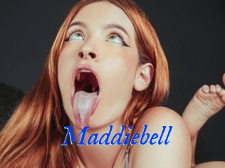 Maddiebell