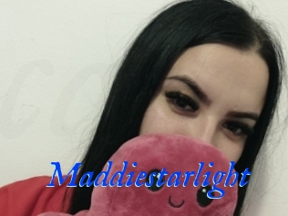 Maddiestarlight