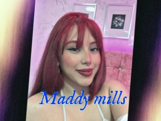 Maddy_mills
