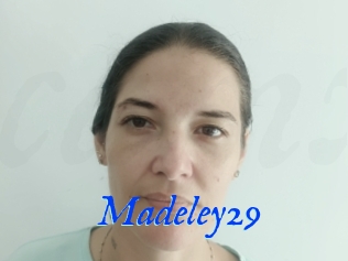 Madeley29