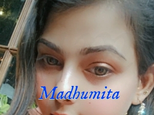 Madhumita
