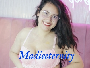 Madieeternity