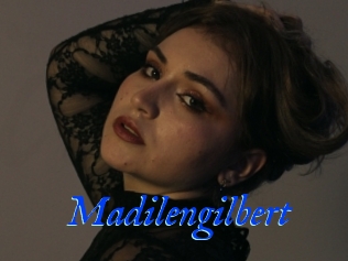 Madilengilbert