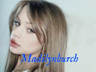 Madilynburch