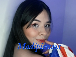 Madipierce21