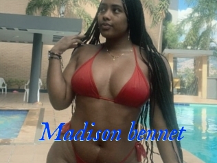 Madison_bennet