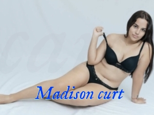Madison_curt