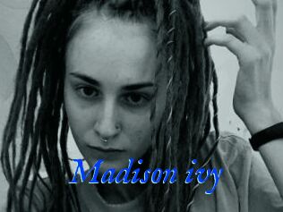Madison_ivy
