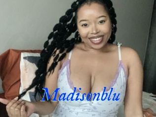 Madisonblu