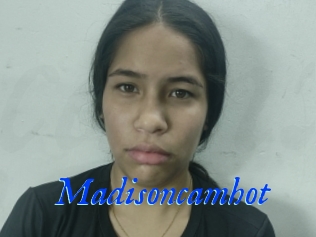 Madisoncamhot