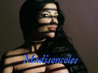 Madisoncoles