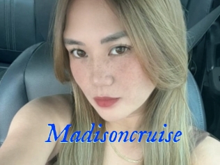 Madisoncruise