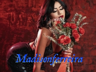 Madisonferreira