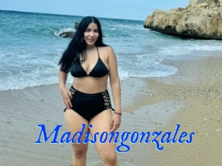 Madisongonzales