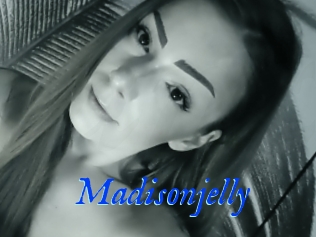 Madisonjelly