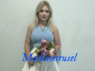 Madisonrusel
