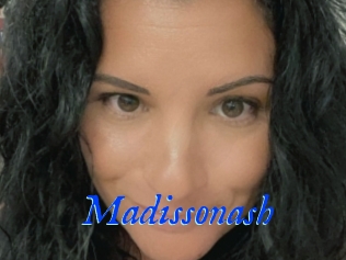 Madissonash
