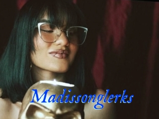 Madissonglerks