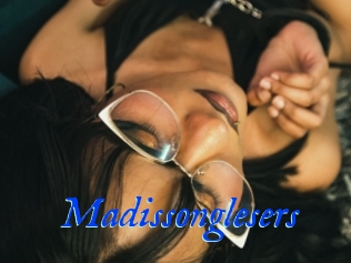 Madissonglesers