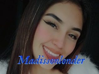Madissonlonder