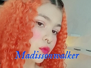 Madissonwalker