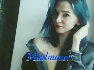 Madmouse
