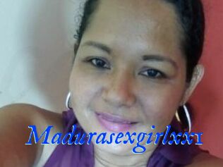 Madurasexgirlxx1