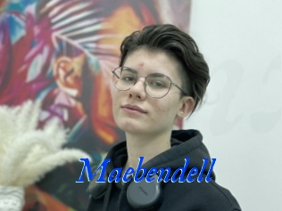 Maebendell