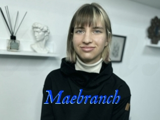 Maebranch