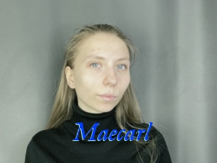Maecarl