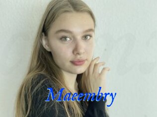 Maeembry
