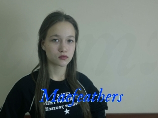 Maefeathers