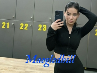 Maegledhill
