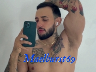 Maelburst69