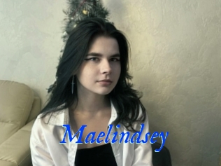 Maelindsey