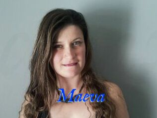 Maeva